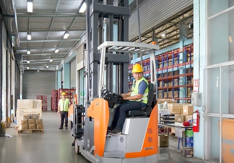 사례 연구 | 창고 확장으로 효율성 극대화! ZOWELL은 동남아시아 대형 물류 서비스 제공업체의 비용 절감 및 효율성 향상을 지원합니다!