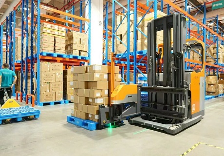 제약 산업 고객 사례