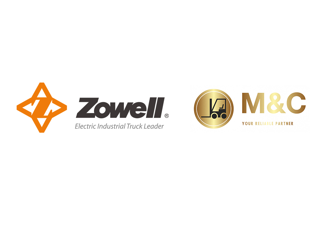 Zowell, 싱가포르 독점 VNA 대리점으로 M&C Industrial Solution 공식 지정