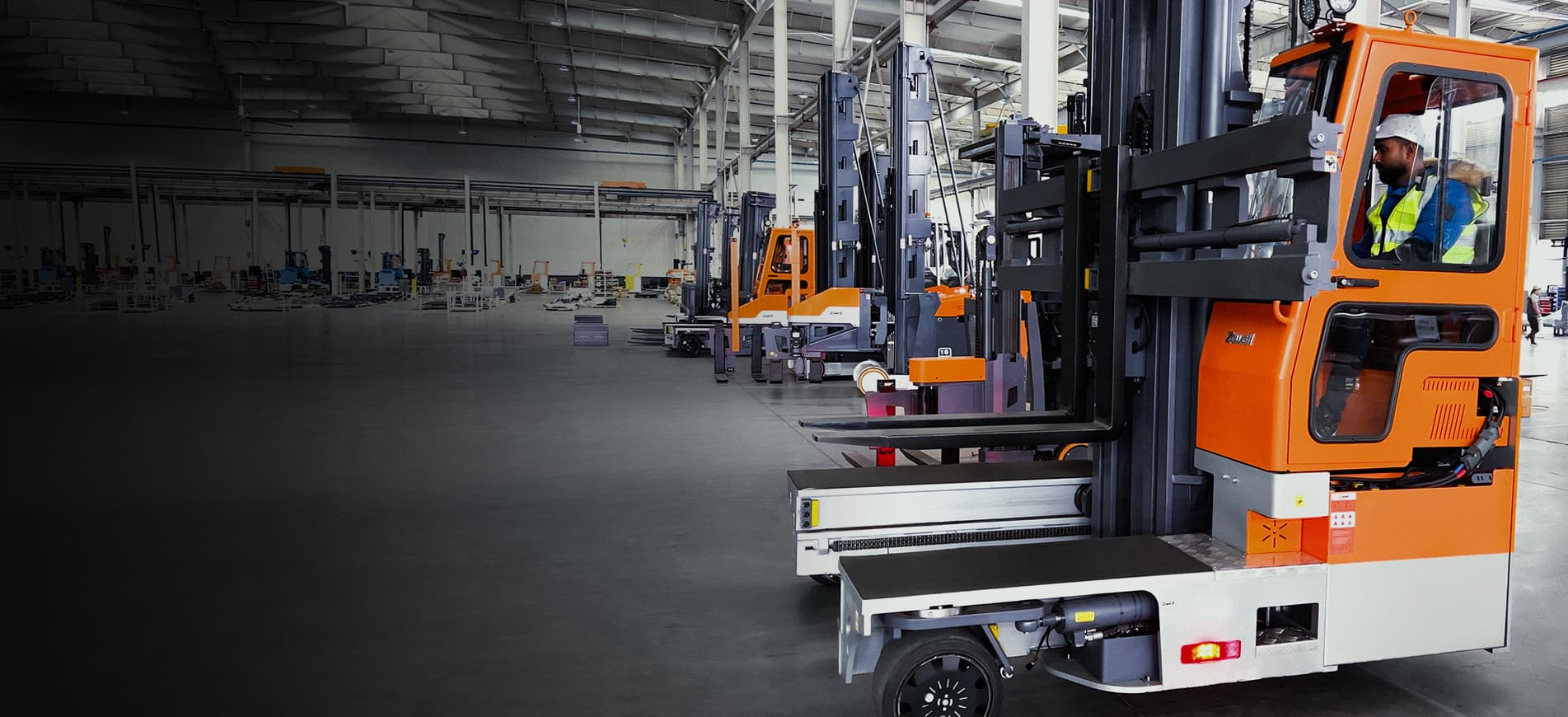 공장 직영 소유